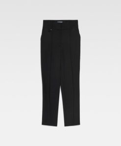 Acornkids.shop9a2e960a8f 5