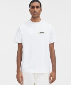 Acornkids.shop9a4955230b 1