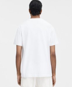 Acornkids.shop9a4955230b 2