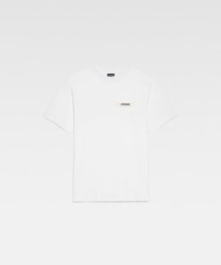 Acornkids.shop9a4955230b 3