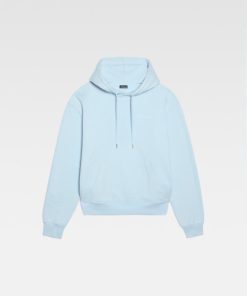 Acornkids.shop9a65c14986 1