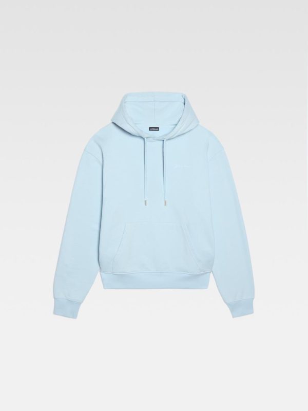 Acornkids.shop9a65c14986 1