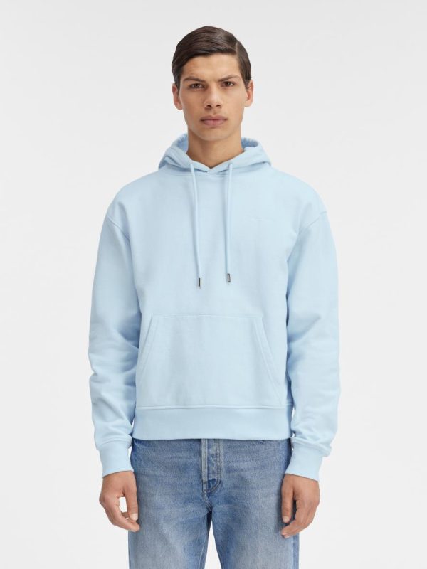 Acornkids.shop9a65c14986 2