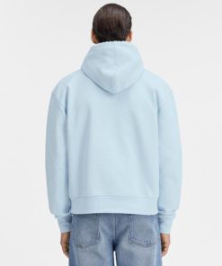 Acornkids.shop9a65c14986 3