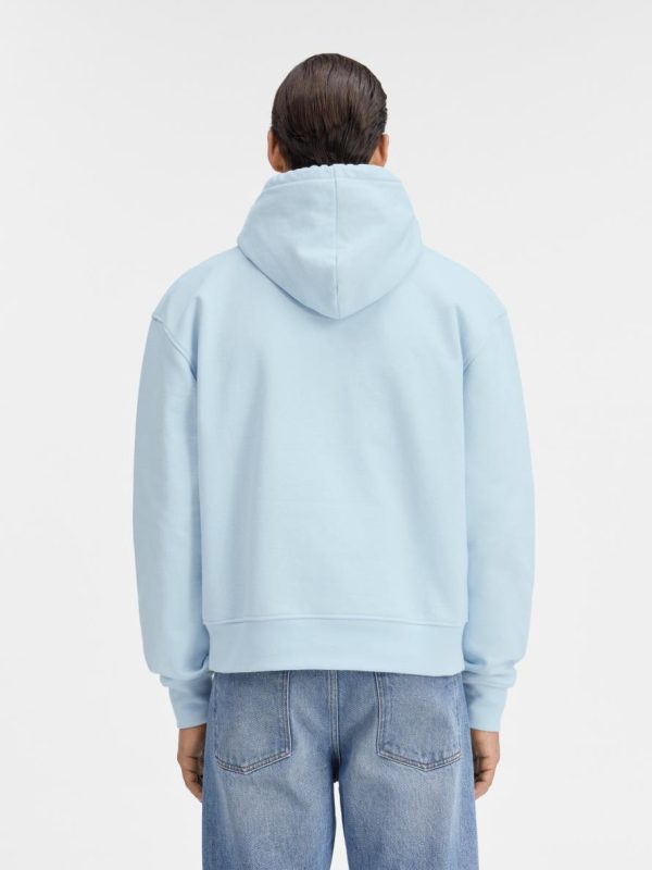 Acornkids.shop9a65c14986 3