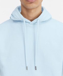 Acornkids.shop9a65c14986 4