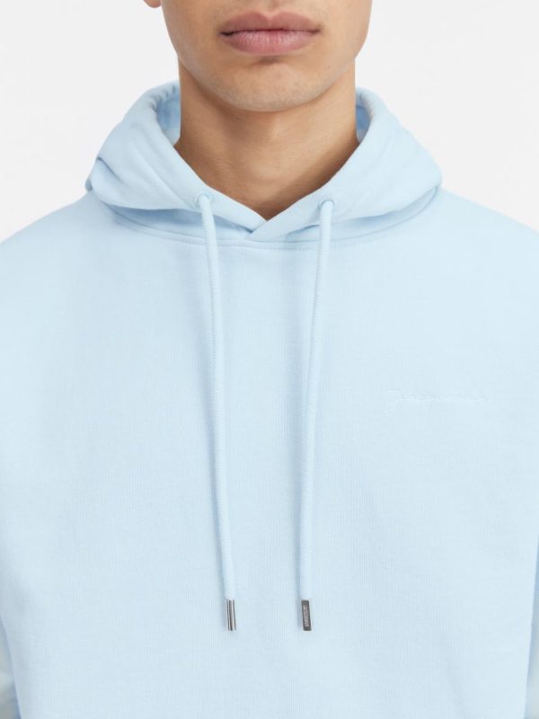 Acornkids.shop9a65c14986 4