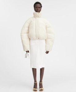 Acornkids.shop9aa51b8221 1