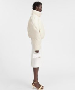 Acornkids.shop9aa51b8221 2