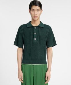 Acornkids.shop9b5ffa3430 2