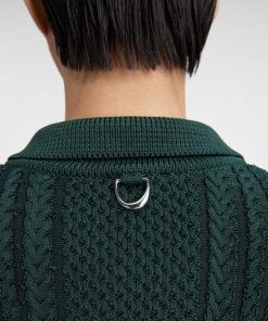 Acornkids.shop9b5ffa3430 4