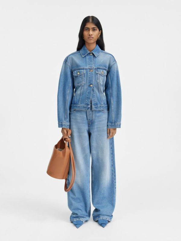 Acornkids.shop9c00361b8c 1