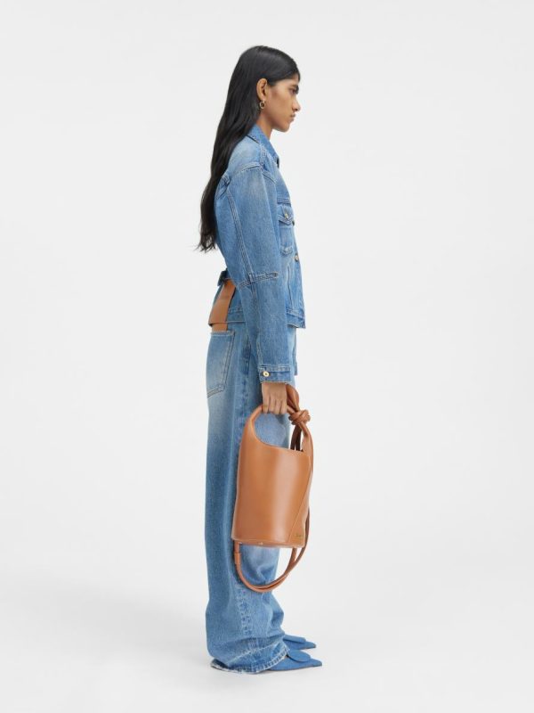 Acornkids.shop9c00361b8c 2