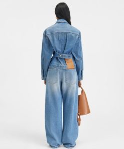 Acornkids.shop9c00361b8c 3