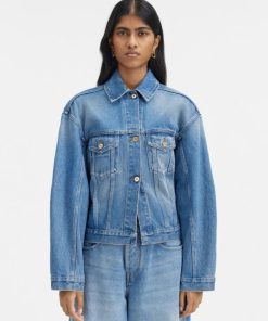 Acornkids.shop9c00361b8c 4