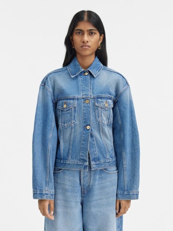 Acornkids.shop9c00361b8c 4