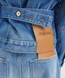 Acornkids.shop9c00361b8c 5