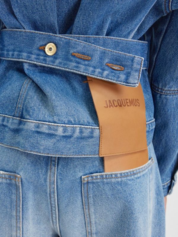 Acornkids.shop9c00361b8c 5