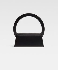 Acornkids.shop9c5e68e195 3