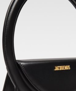 Acornkids.shop9c5e68e195 4