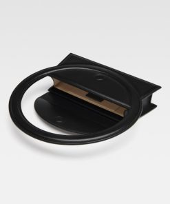 Acornkids.shop9c5e68e195 5