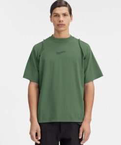 Acornkids.shop9cd0c60fb3 1