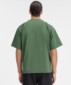 Acornkids.shop9cd0c60fb3 2