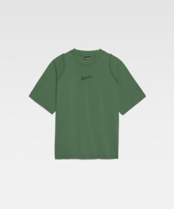 Acornkids.shop9cd0c60fb3 4