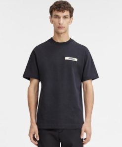 Acornkids.shop9d2bdef585 1