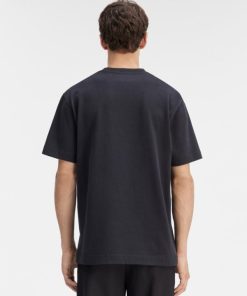 Acornkids.shop9d2bdef585 2