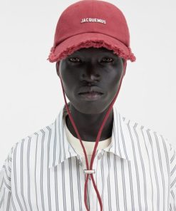 Acornkids.shop9d354b0d09 2