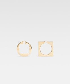 Acornkids.shop9d5cdc50d5 1