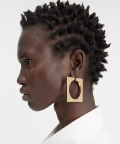 Acornkids.shop9d5cdc50d5 4