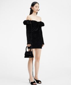 Acornkids.shop9d8f110aa7 2