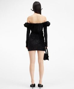 Acornkids.shop9d8f110aa7 3