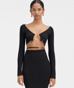 Acornkids.shop9da935bd72 1