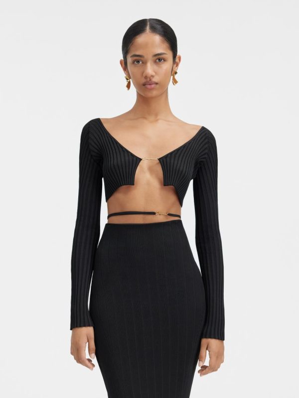 Acornkids.shop9da935bd72 1