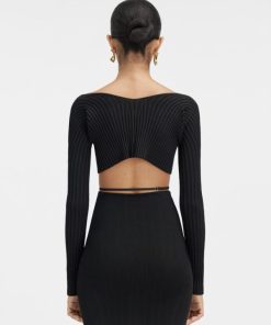 Acornkids.shop9da935bd72 2