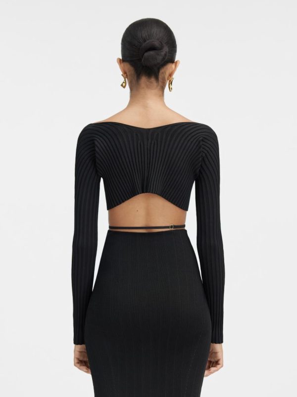 Acornkids.shop9da935bd72 2