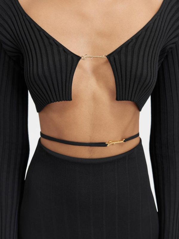 Acornkids.shop9da935bd72 3