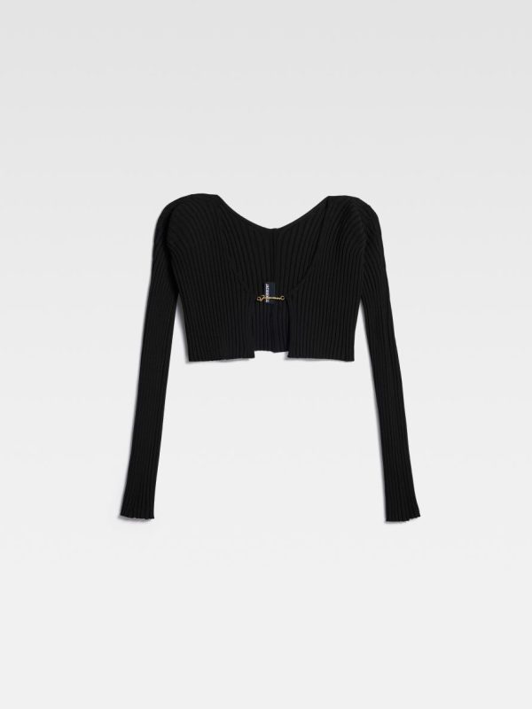 Acornkids.shop9da935bd72 4