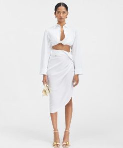 Acornkids.shop9e810e6606 1