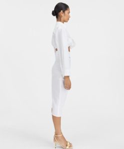 Acornkids.shop9e810e6606 2