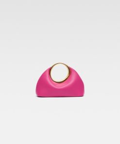 Acornkids.shop9f02a85039 1