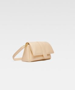 Acornkids.shop9f08b9dad2 2