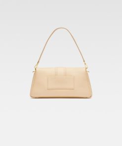 Acornkids.shop9f08b9dad2 3