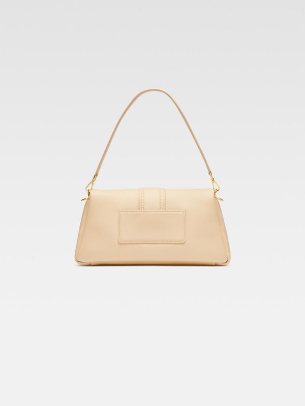 Acornkids.shop9f08b9dad2 3