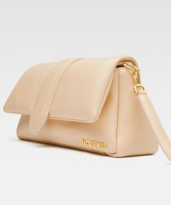 Acornkids.shop9f08b9dad2 4