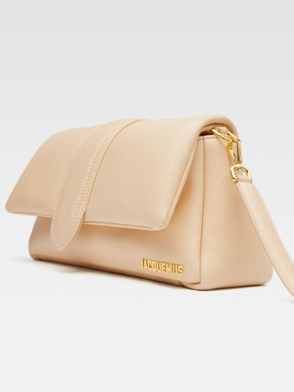 Acornkids.shop9f08b9dad2 4