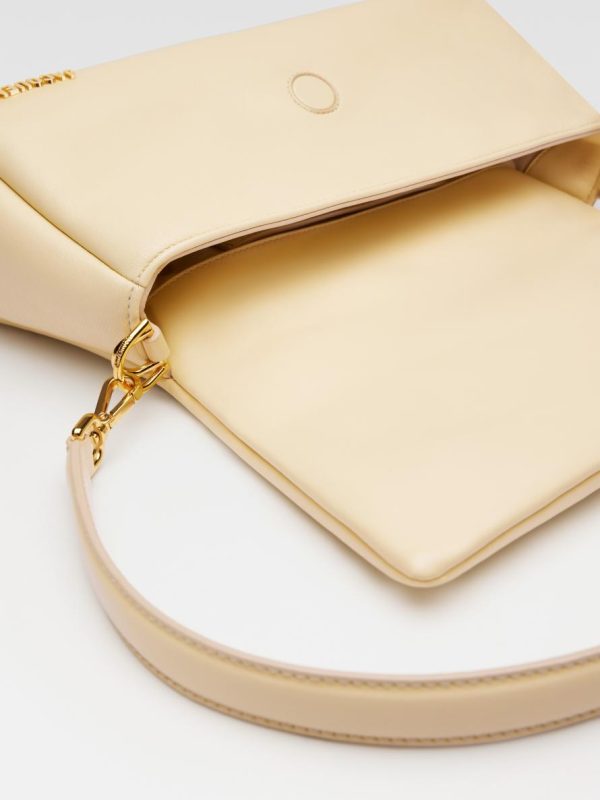 Acornkids.shop9f08b9dad2 5